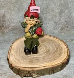 Item thumbnail for item 86f3d50f-645e-4556-b6ac-60b8effeaa02