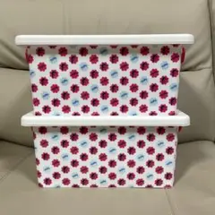アミューズメント景品　コンテナキャンディーBOX