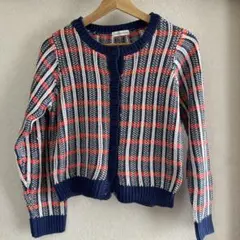 Item thumbnail for item 74f53525-d498-4866-94ad-4afa96b685b8