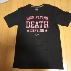 Item thumbnail for item ca97fe22-4d7b-459e-9ff9-20c077600045