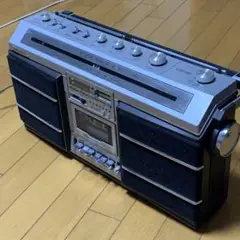 pioneer SK-95Bluetooth取り付け費用 2025年最新】パイオニア SK-95の人気アイテム - メルカリ