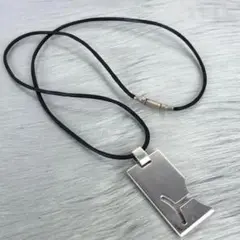 グッチ GUCCI ネックレス ピスケス PISCES魚座
