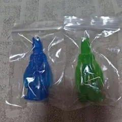 Item thumbnail for item bd040f6d-a227-4860-be84-c6029e48b868