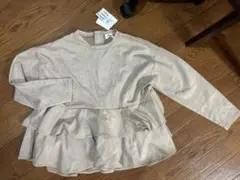 Item thumbnail for item 97f95398-c25e-4e26-92f3-2c741025d171