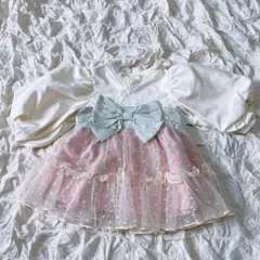 Cottli 着物風