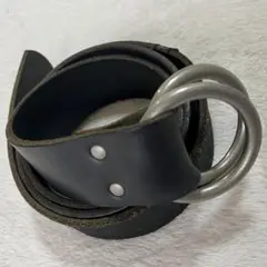 Item thumbnail for item 9dfceaa6-5ba3-4100-b100-f06dfaa1de28