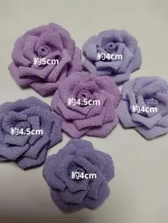 Item thumbnail for item 04c61a61-db2d-47d3-8677-22606f1f7146