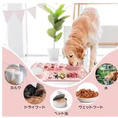 Item thumbnail for item 8a4bfc23-f00e-4ebb-b890-0ec5fbb89950