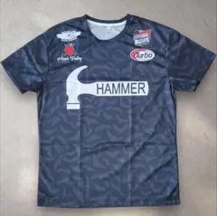 Item thumbnail for item 9a70a4f1-b176-4842-b24b-de9505849f02