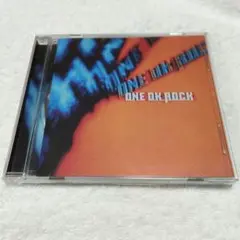 ONE OK ROCK 残響リファレンス