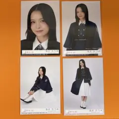 Item thumbnail for item 7135a2a5-7800-408f-bcc0-9ccd0fbc66c1