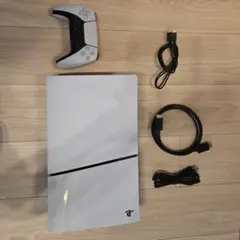 PlayStation5(CFI-2000B01)デジタルエディション