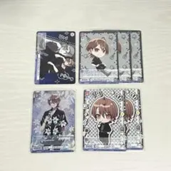 うり ヴァイスシュヴァルツブラウ