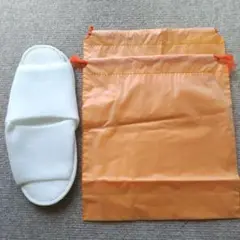 Item thumbnail for item a374a34f-cd2e-4983-b169-eb60815d4778