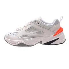 Nike M2K Tekno Phantom