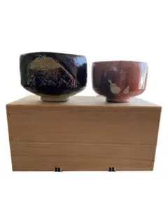 Item thumbnail for item a6d8b80b-d6af-4e26-a12d-401f9ffe5ba7