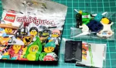 Item thumbnail for item 95c68b1e-8089-4f8b-8c96-86a3d296a34f