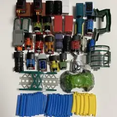 Item thumbnail for item 39f50075-de8c-4f4f-bc40-3fe2a472964f