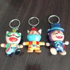 2025年最新】ドラえもんズ キーホルダーの人気アイテム - メルカリ