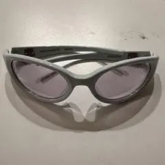 Item thumbnail for item 04c21d04-ed1c-4e74-b19c-951e07908a7c