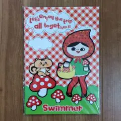 Item thumbnail for item ff2ed01a-d364-4ed9-b29f-9d5d62b341d8