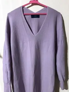 Item thumbnail for item e6eba9ca-fbbd-45cd-a2f8-0e42d627841c