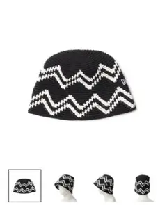 Item thumbnail for item c7b1a733-c1ef-4209-b5ad-d1537109bf93