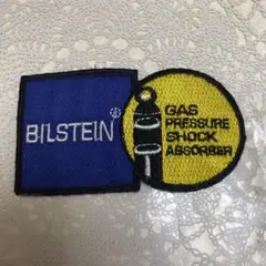 Item thumbnail for item d7ee0b0f-0a8b-43b6-898d-fe711f90da3a