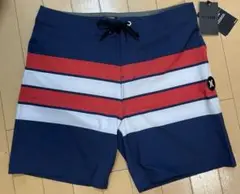 【新品未使用】ハーレー Hurley Phantomサーフパンツ　30