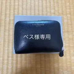 財布 コインケース