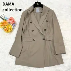 Item thumbnail for item 5a48ca0a-cd95-48d5-a262-ed9a25d16ddd
