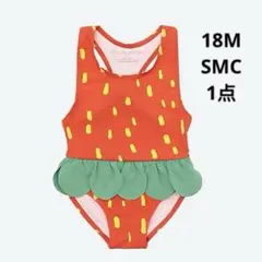 Item thumbnail for item f82b1553-e450-44ab-8ee8-ce9e94b7ab0c