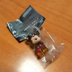 Item thumbnail for item af9c0026-9df7-4eb8-bbe8-738c1b89e7de