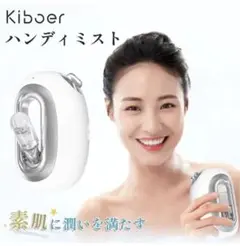 Item thumbnail for item 464ba6d7-ac8c-4b92-9dcf-a67f4ac12a02