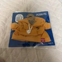 Item thumbnail for item 9bdec52f-81c8-4ab0-8ca6-78be4df31982