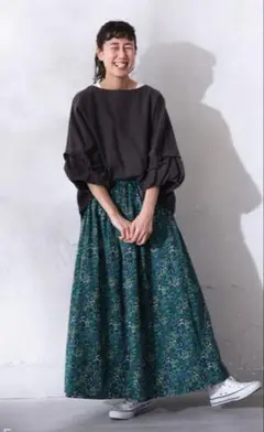 Item thumbnail for item 2534335c-5795-4102-b69a-3ee138199c4d