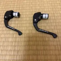 2025年最新】BL-TT79の人気アイテム - メルカリ