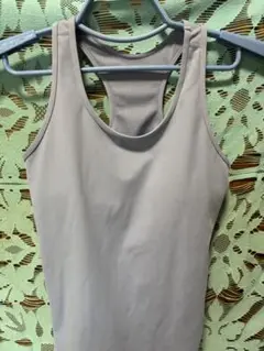 Item thumbnail for item 33564049-9361-46b2-b922-6ebf4aa7f119