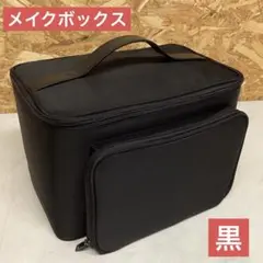 Item thumbnail for item 69d6f25f-9663-4dd2-b50b-922d1a7b2751