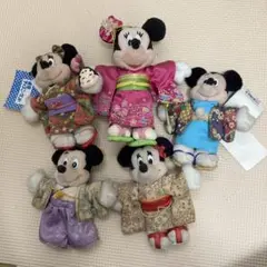 Item thumbnail for item d43682bf-c79f-4ab5-9ed3-681ec8e82b60