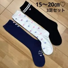 Item thumbnail for item 02f8fb83-4584-4a02-b5fc-7f4585e34c02