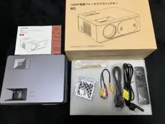 Item thumbnail for item d4215118-1877-4642-9e04-b46fbd73ee7d