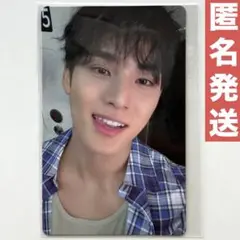 seventeen セブチ　spillthefeels ラキドロ　ミンギュ