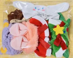Item thumbnail for item 774d829d-ec40-4c94-b105-ad011618273f