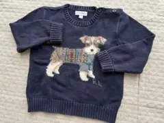 Item thumbnail for item 526c06b5-6a54-4564-8e52-31231657d451