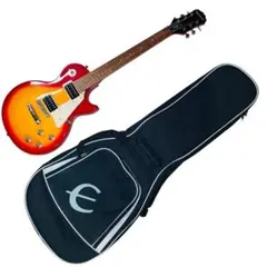 2025年最新】epiphone les paul 100の人気アイテム - メルカリ