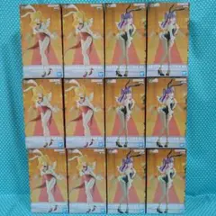 Item thumbnail for item f2d5ef23-5230-4cfd-8f51-d8f83661a902