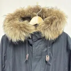 Item thumbnail for item 8584b4c5-3b48-4378-b9ae-881bec16eff8