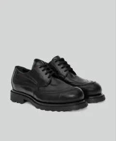 _J.L-A.L_ Tracer Derby Shoes 41