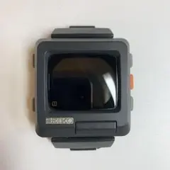 SEIKO タイムトロン　L251 中古　アンティーク　ベルトなし SEIKO タイムトロン L251 中古 アンティーク ベルトなし
